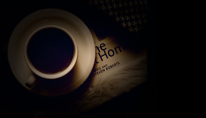 http://avazak.ir/Theme/style/image/435.jpg