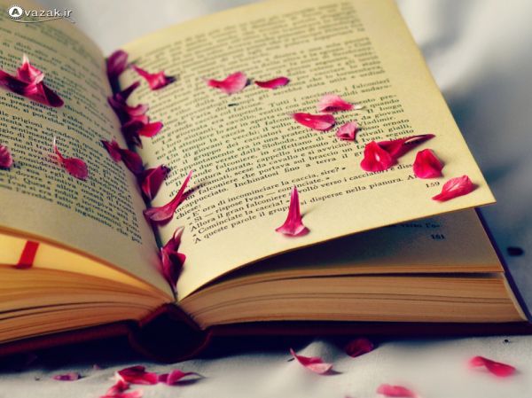 براي نمايش بزرگترين اندازه كليك كنيد