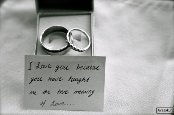 براي نمايش بزرگترين اندازه كليك كنيد