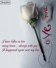 نام فايل : Avazak_ir-Love335.jpg
حجم فايل : 32كيلوبايت
ابعاد : 410x500
تاريخ ارسال : سبتامبر 24, 2011 Avazak_ir-Love335.jpg
