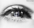 نام فایل : Photo-Skin_ir-Eye25.jpg
حجم فایل : 40كیلوبایت
ابعاد : 550x458
تاریخ ارسال : اكتبر 13, 2009 Photo-Skin_ir-Eye25.jpg