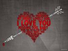 نام فايل : Photo-Skin_ir-Heart33.jpg
حجم فايل : 58كيلوبايت
ابعاد : 499x375
تاريخ ارسال : اكتبر 01, 2009 Photo-Skin_ir-Heart33.jpg