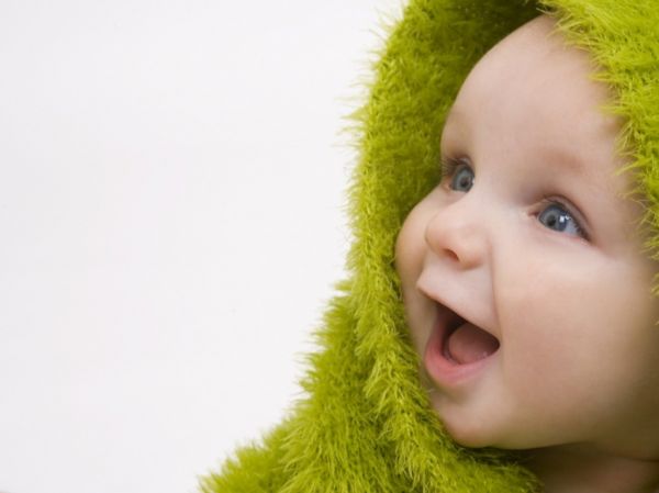 براي نمايش بزرگترين اندازه كليك كنيد